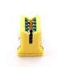 Wolf-Parameterstecker-fuer-CGB20-HE-Pumpe-ohne-Trockenlauf-274577899 gallery number 1